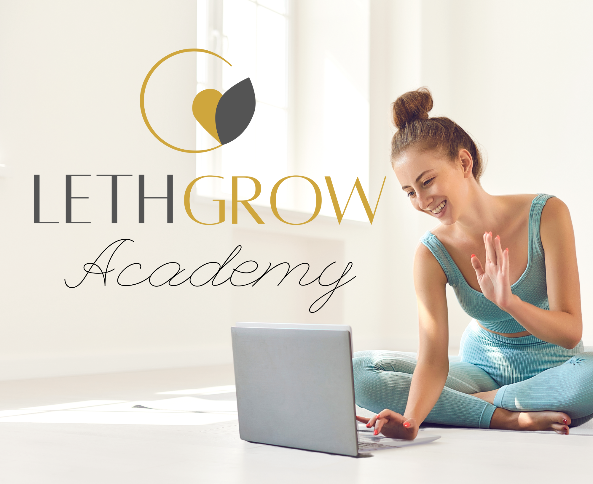 LethGrow Academy