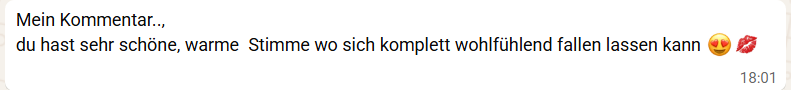 Nach-einer-Meditation.PNG