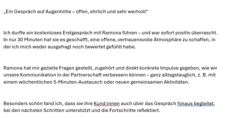 Was-Menschen-sagen-Erstgespraech.PNG