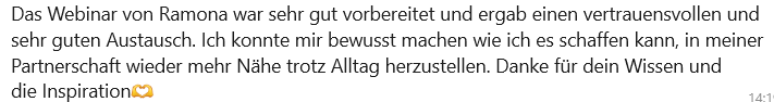 Was-Menschen-sagen.PNG