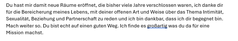 Was-Menschen-ueber-mich-sagen.PNG