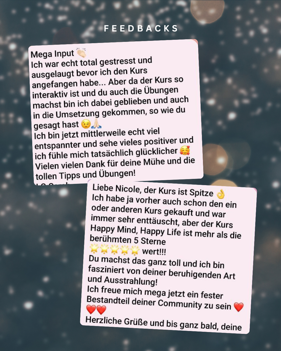 Kundenfeedback-Beitrag-1.png