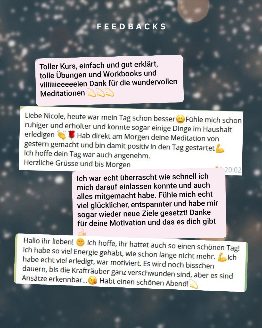 Kundenfeedback-Beitrag-2.png
