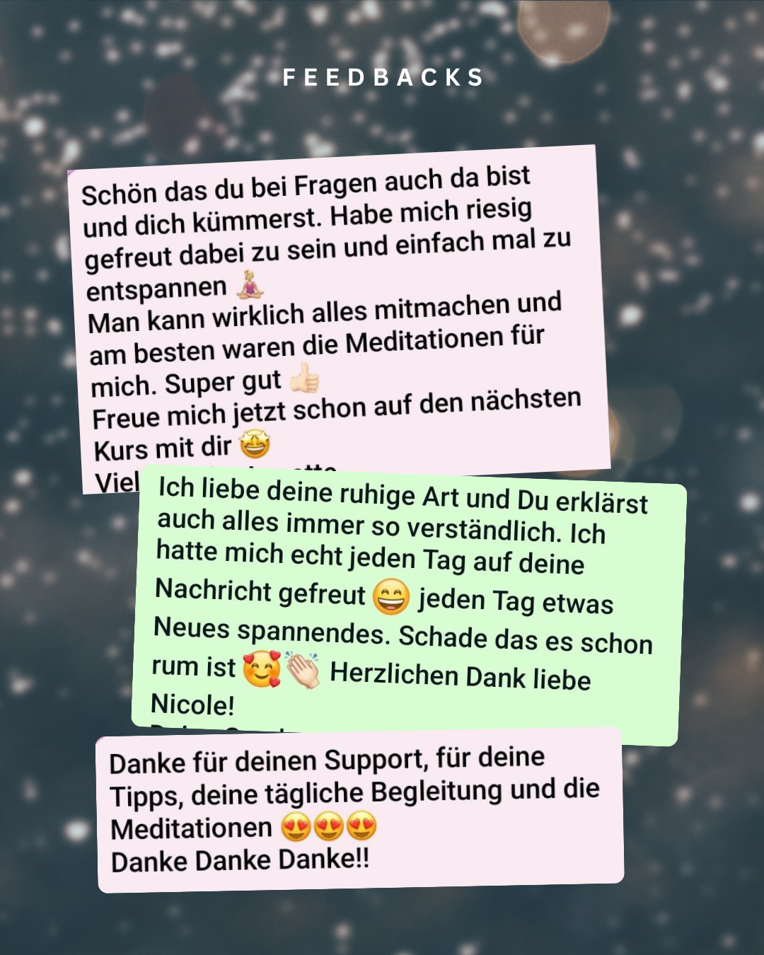 Kundenfeedback-Entspannung-1.png