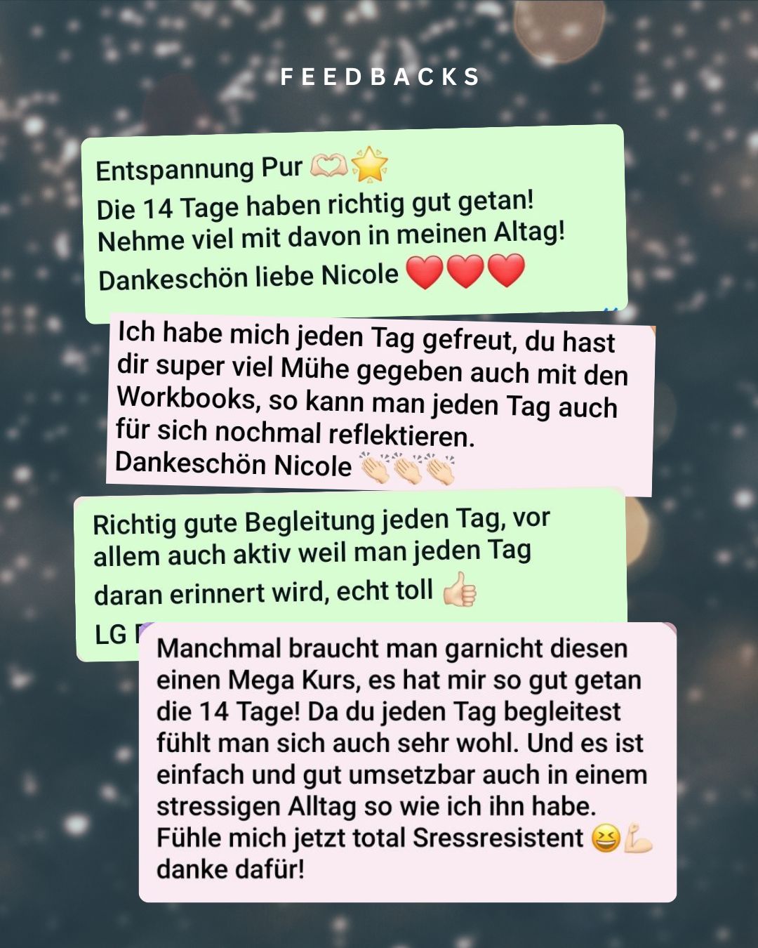 Kundenfeedback-Entspannung.jpg