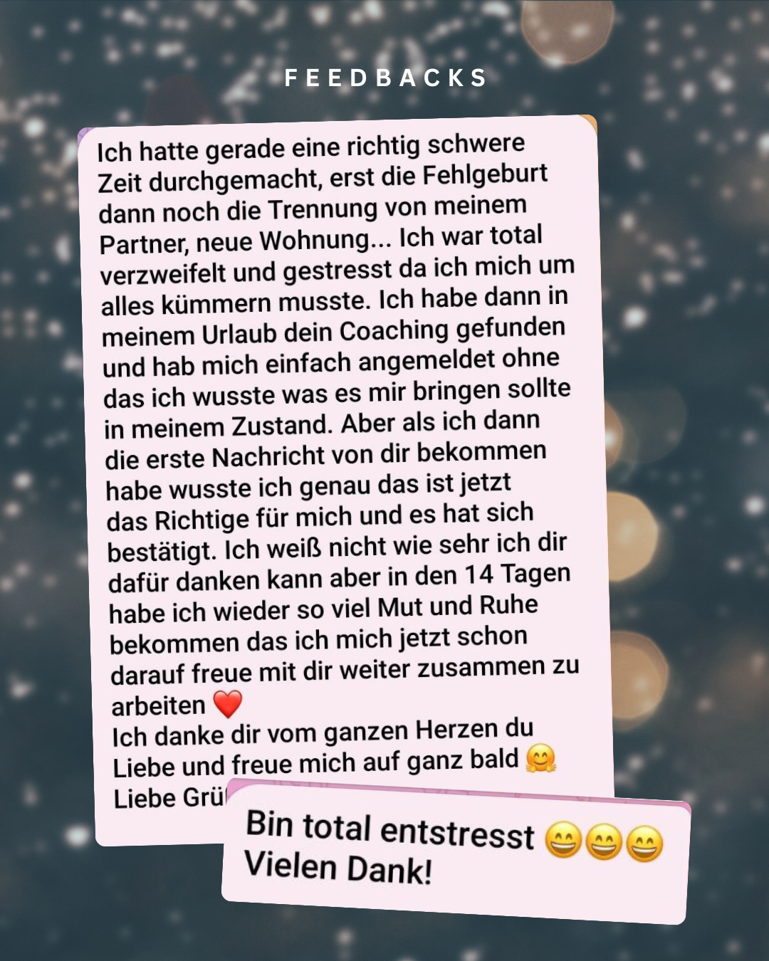 Kundenfeedback-Entspannung2.png