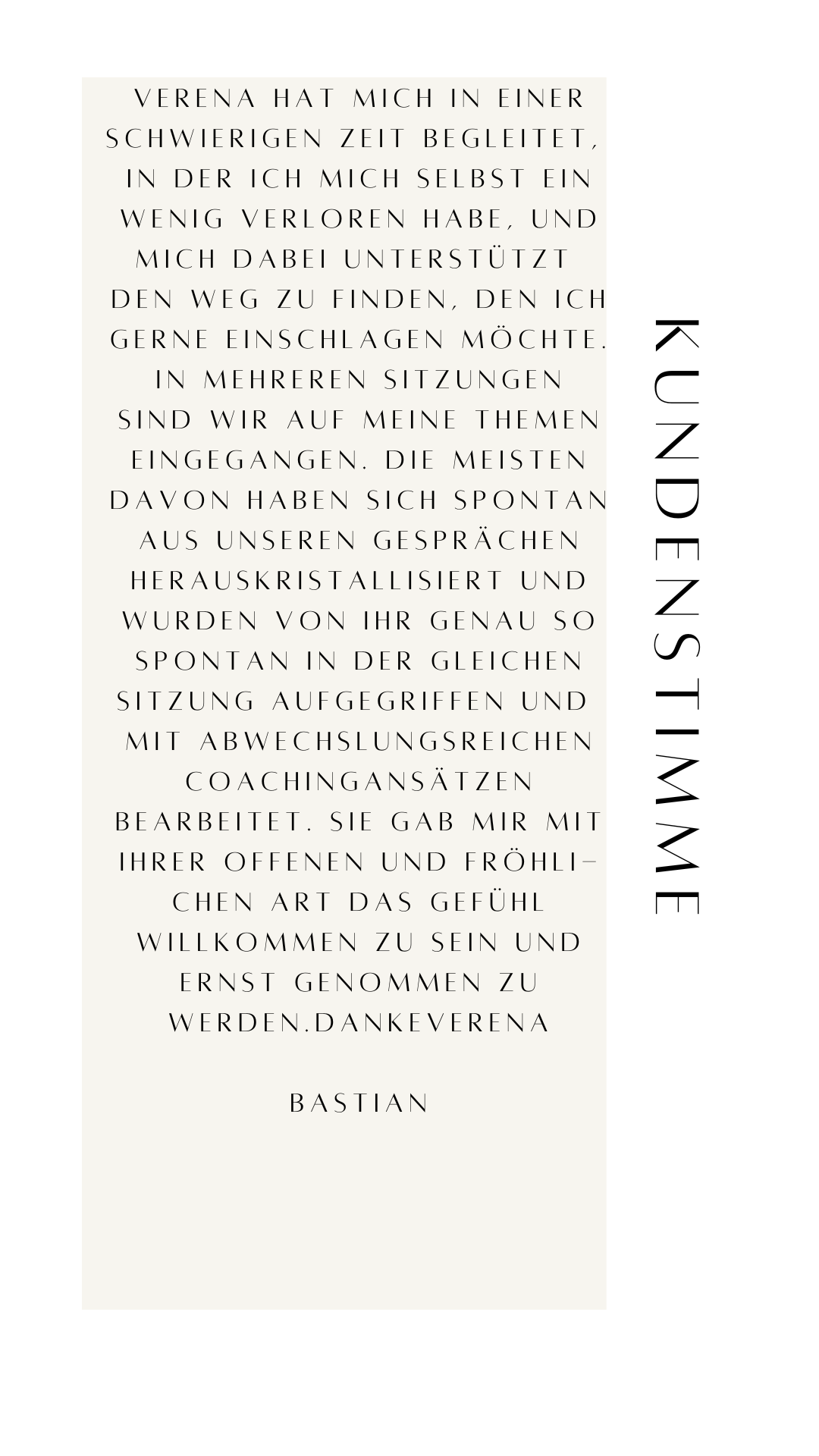 Kundenstimme_Basti.png